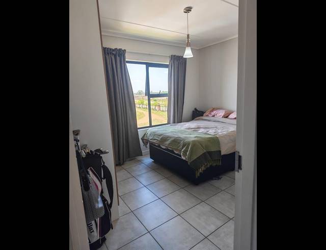 1 BEDROOM PROPERTY TO RENT IN GREENCREEK LIFESTLYE ESTATE